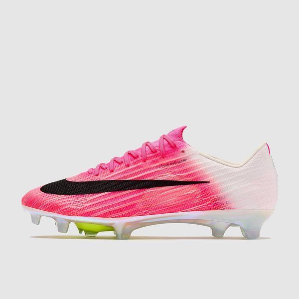 БУТСИ NIKE AIR ZOOM MERCURIAL SUPERFLY 11 B-1 фото