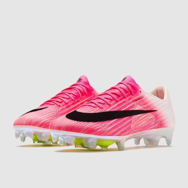 БУТСИ NIKE AIR ZOOM MERCURIAL SUPERFLY 11 B-1 фото