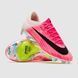 БУТСИ NIKE AIR ZOOM MERCURIAL SUPERFLY 11 B-1 фото 1