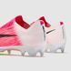 БУТСИ NIKE AIR ZOOM MERCURIAL SUPERFLY 11 B-1 фото 5